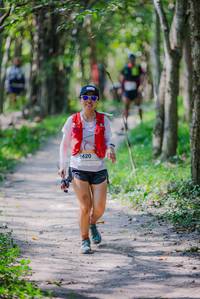 BIB: 
                            <button type="button" onclick="openModal(19505067)" class="btn btn-primary btn-sm float-right btn-popup" data-toggle="modal" data-target=".modal-high-quality">
                        <i class="fas fa-shopping-cart"></i> Add to Cart
                    </button>
                                            <button type="button" onclick="isThisMe(19505067, true)" class="btn btn-success btn-sm float-right btn-popup btn-isme hidden" data-toggle="tooltip" data-placement="bottom" title="นี่คือรูปของคุณใช่ไหม คลิกที่นี่เพื่อเอาเข้าอัลบั้ม">
                        <i class="fas fa-plus"></i> Add to album
                    </button>
                    <button type="button" onclick="isThisMe(19505067, false)" class="btn btn-warning btn-sm float-right btn-popup btn-isnotme hidden">
                        <i class="fas fa-ban"></i> Remove from album
                    </button>